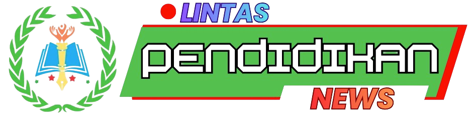 LINTAS PENDIDIKAN NEWS