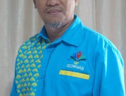 Dua Tema, Satu Dedikasi: Memaknai Peran Guru di Era Perubahan