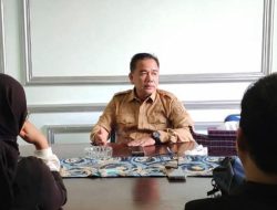 Disdikbud Polman Terima Laporan Dugaan Kekerasan oleh Tenaga Pendidik