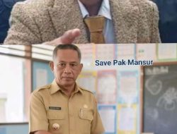 Hotman Paris Siap Dampingi Guru Mansur, Pertanyakan Konsistensi BAP dengan Fakta Persidangan